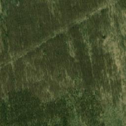 Satellite imagery of Северный Базисный, RU