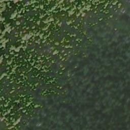Satellite imagery of Rock Point, US