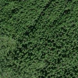 Satellite imagery of Bryant Point, US