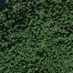 Satellite imagery of Passage Point, US