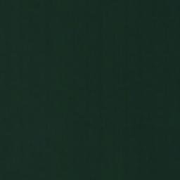 Satellite imagery of Risöbådarna, SE