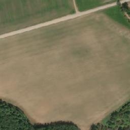 Satellite imagery of Velna Pulkstenis, LV