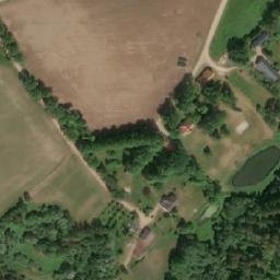 Satellite imagery of Velna Pulkstenis, LV