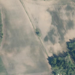 Satellite imagery of Grūbes Dolomīta Atsegums, LV