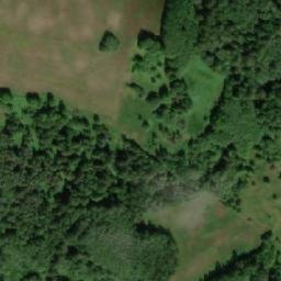 Satellite imagery of LV-RUS, EE