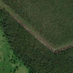 Satellite imagery of boundary_stone, EE