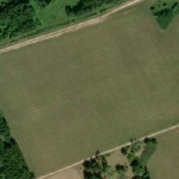 Satellite imagery of boundary_stone, EE