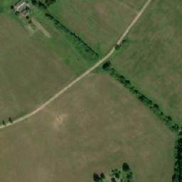 Satellite imagery of boundary_stone, EE