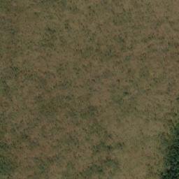 Satellite imagery of LV, EE