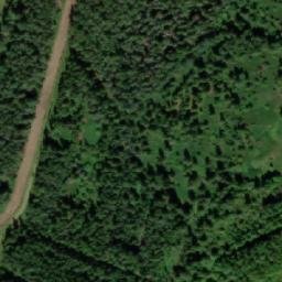 Satellite imagery of LV-RUS, EE