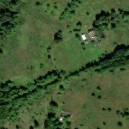 Satellite imagery of LV-RUS, EE