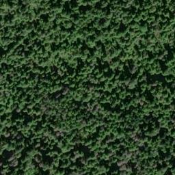 Satellite imagery of Passage Point, US
