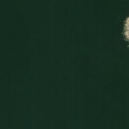 Satellite imagery of Gubbaskär, SE
