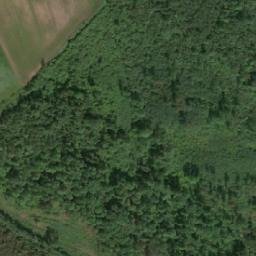 Satellite imagery of Velna Pulkstenis, LV
