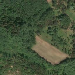 Satellite imagery of Velna Pulkstenis, LV
