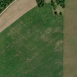 Satellite imagery of boundary_stone, EE