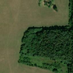 Satellite imagery of boundary_stone, EE