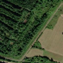 Satellite imagery of RUS, EE
