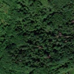 Satellite imagery of LV, EE