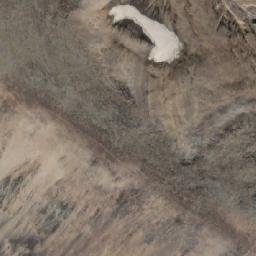 Satellite imagery of Raspberry Pass, CA