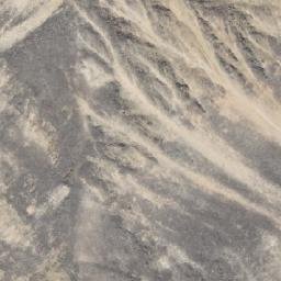 Satellite imagery of Contact Peak, CA