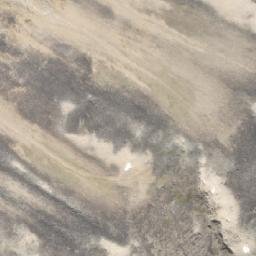 Satellite imagery of Contact Peak, CA