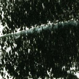 Satellite imagery of Mount Basnett, CA