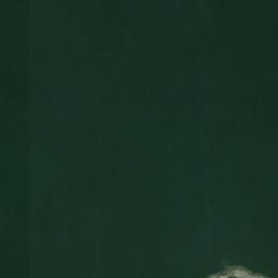 Satellite imagery of Gubbaskär, SE