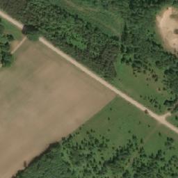 Satellite imagery of Velna Pulkstenis, LV