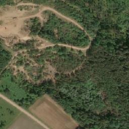 Satellite imagery of Velna Pulkstenis, LV