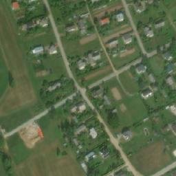 Satellite imagery of Bestes Jūdžakmens, LV