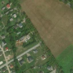 Satellite imagery of Bestes Jūdžakmens, LV