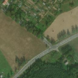 Satellite imagery of Bestes Jūdžakmens, LV