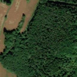 Satellite imagery of LV-RUS, EE