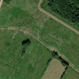 Satellite imagery of LV, EE