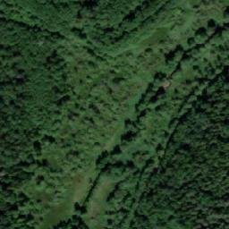 Satellite imagery of LV, EE