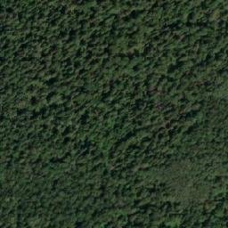 Satellite imagery of Kamen’ Turyaki, RU