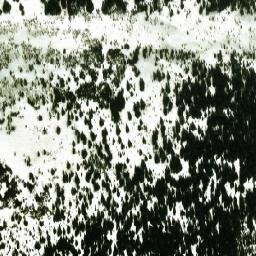 Satellite imagery of Mount Basnett, CA