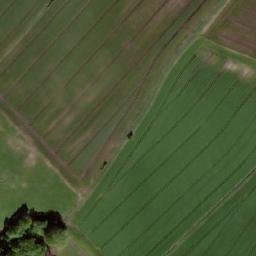 Satellite imagery of Store Møgelbjerg, DK