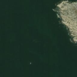 Satellite imagery of Klövskär, SE