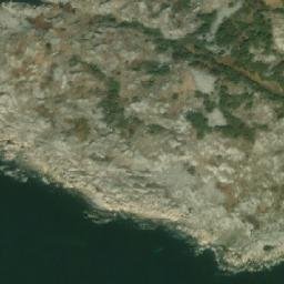 Satellite imagery of Klövskär, SE