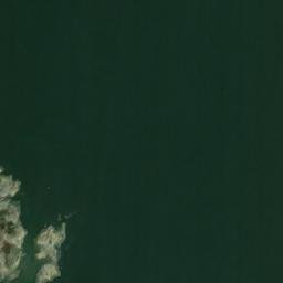 Satellite imagery of Gubbaskär, SE