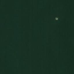 Satellite imagery of Gubbaskär, SE