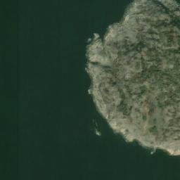 Satellite imagery of Gubbaskär, SE