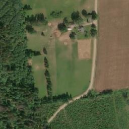 Satellite imagery of Paistalu Velnakmens, LV