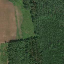 Satellite imagery of Paistalu Velnakmens, LV