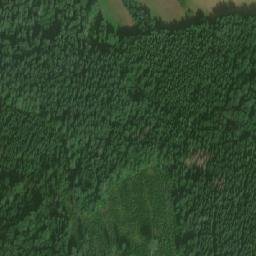 Satellite imagery of Paistalu Velnakmens, LV