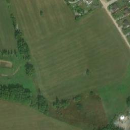 Satellite imagery of Bestes Jūdžakmens, LV