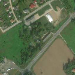 Satellite imagery of Bestes Jūdžakmens, LV