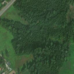 Satellite imagery of Bestes Jūdžakmens, LV